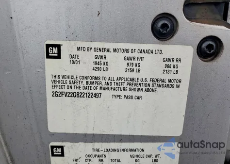 2007 Toyt Highlander z USA, uszkodzony, nr VIN 1N4DL01D01C164252